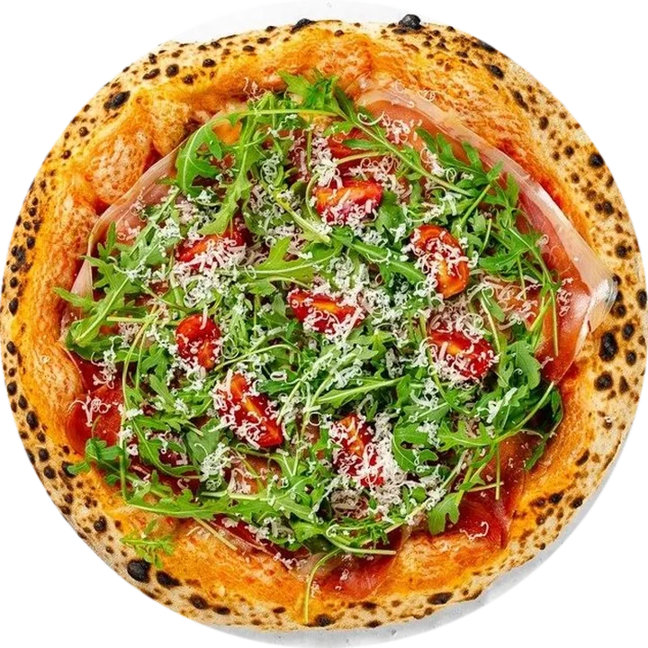 Italiana