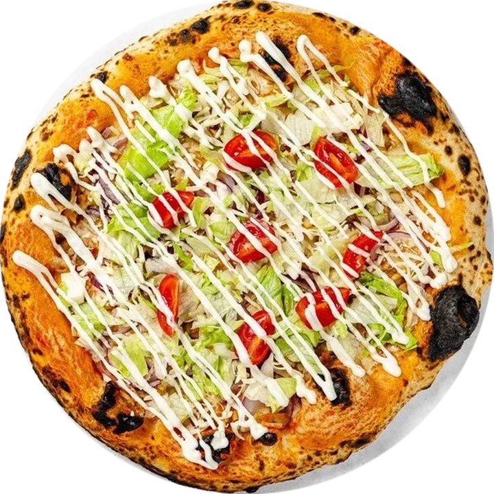 Kebab