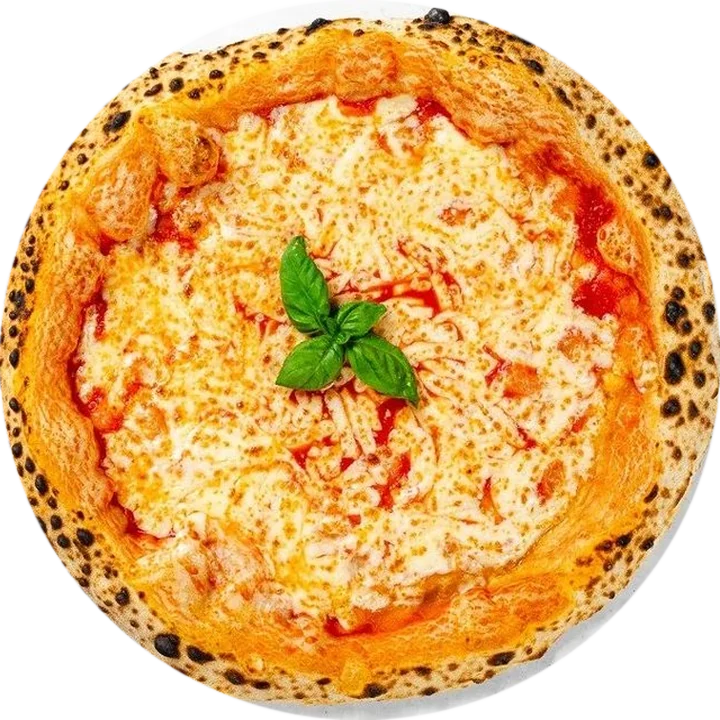 Margerita
