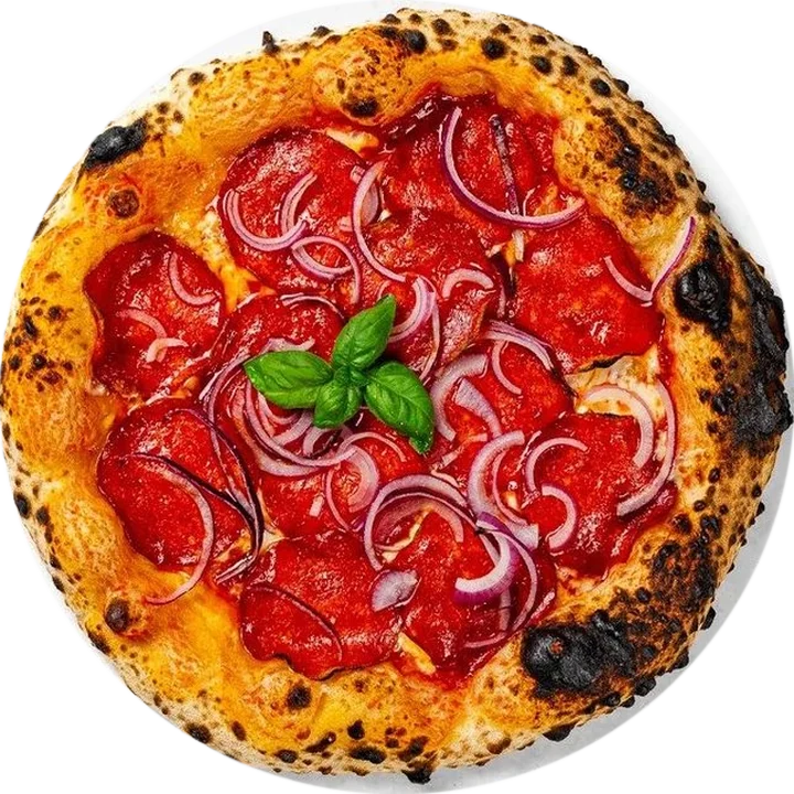 Peperoni