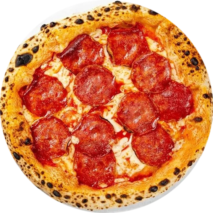 Salami