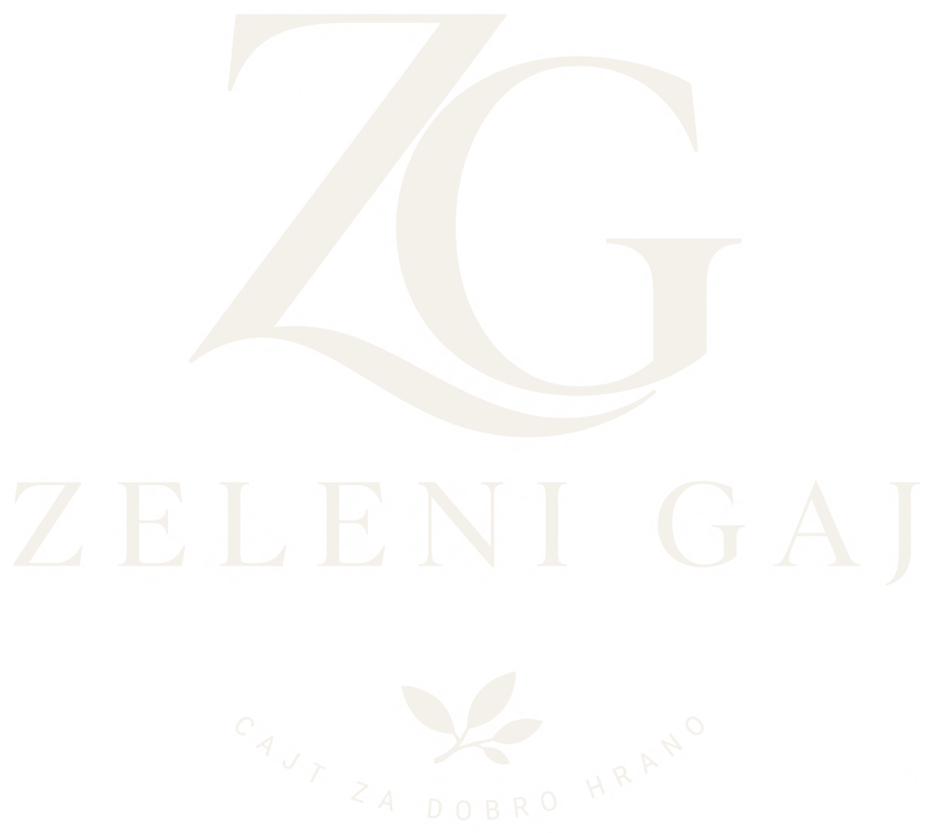 Gostišče Zeleni gaj