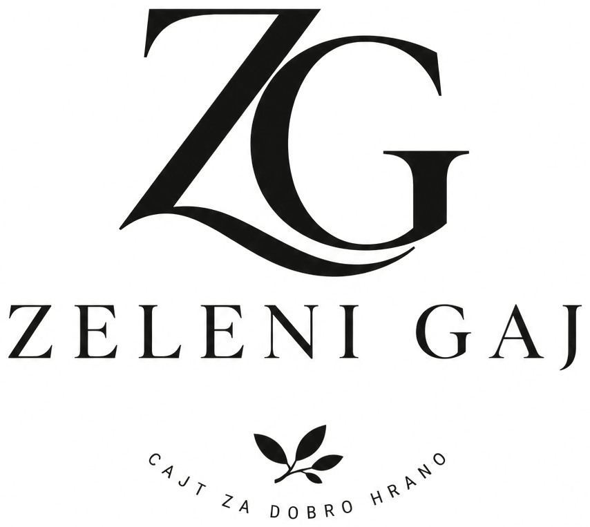 Gostišče Zeleni gaj